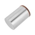 thumbnail image 3 of Tea Storage Can,Tea Canister 304 Stainless Tea Canister Tea Container Built for Professionals, 3 of 12