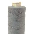 thumbnail image 1 of Fournitures de Couture Filées pour Courtepointe en Gros 20 Pcs Fil Bleu Bobine de Polyester, 1 of 4