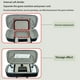 thumbnail image 2 of Bolsa de almacenamiento EVA Game Console Bolsas de viaje de repuesto para ASUS Rog Ally, 2 of 4
