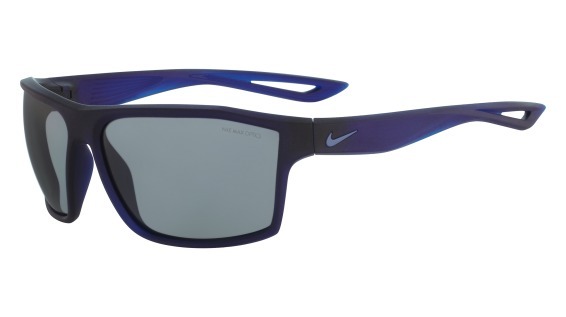 nike exhale sunglasses