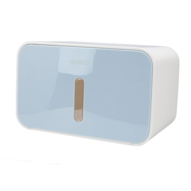 Toilet Paper Roll Box Cover,Toilet Paper Roll Box Wall Toilet Paper