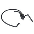 thumbnail image 3 of Corfhy Air Suspension Compressor Filter for Mercedes GL-Class W164 X164 Replace 1643200169, 3 of 17