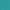 Multi-color, variant on Blazing Needles 9817-CD-S3-MS-TL Double-Corded Solid Microsuede Throw Pillows with Inserts, Teal - Set of 3