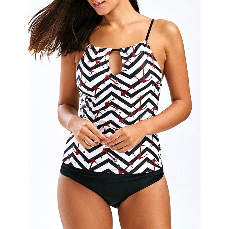 swimdresses walmart