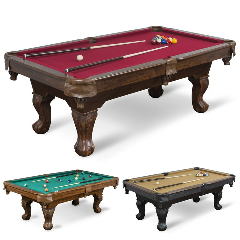 Billiard sport deals