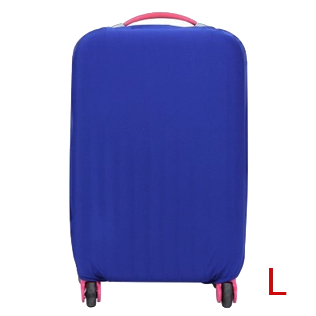 luggage cover walmart canada