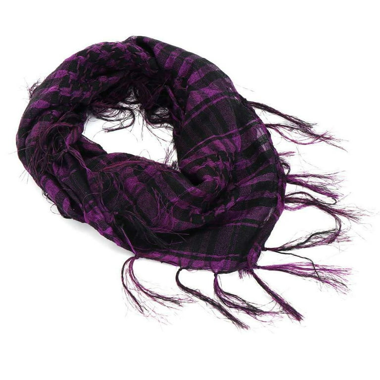 Desert Outdoor Neckerchief Motorcycle Biker Face Mask Shawl Desert Outdoor Neckerchief Motorcycle Biker Face Mask Shawl