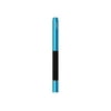 Adonit Jot Pro - Stylus - turquoise - for Apple iPhone 5; iPod touch (1G, 2G, 3G, 4G, 5G)