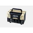 thumbnail image 3 of Joyo Bantamp METEOR (British Hi-Gain) Amp Head, 3 of 3