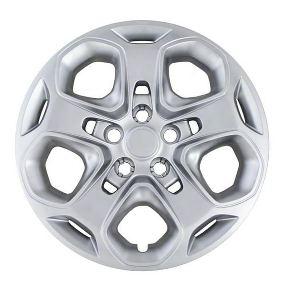 Coast To Coast IWC45717S WHEEL COVER