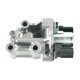 thumbnail image 2 of Válvula de solenoide compacta Soledad para automóviles 15810-RAA-A03/A01/A02, 2 of 6