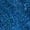 Blue, variant on Ersazi Womens Dress Women's New Style Women's Gold Plated Long Sleeve V-Neck Sparkling Dress Evening Party Dress Wedding Dress In Clearance White M