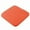 Orange, variant on Car Seat Cushion, Comfort Memory Foam Car Cushions for Driving, Sciatica & Lower Back Pain Relief, Seat Cushion for Car Seat Driver, Office Chair, Wheelchair