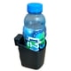 thumbnail image 1 of Pesca Caja de taza de agua de pesca multifunción portavasos extraíble para MEIHO al aire libre, 1 of 4