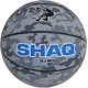 thumbnail image 3 of Balón de baloncesto SHAQ talla 7 de goma resistente para interior y exterior, 3 of 6