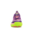 thumbnail image 3 of Puma Men's LaMelo Ball MB.03 Toxic Basketball Shoes, from StockX, 3 of 5