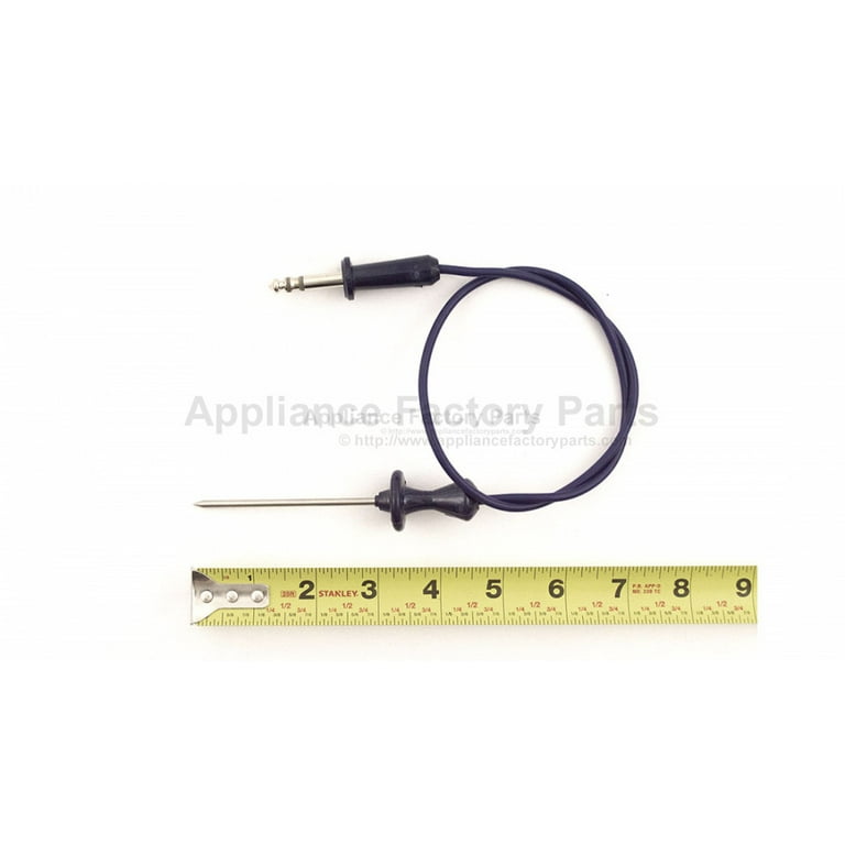 Wolf Cooking Accessories Temperature Probe 823261