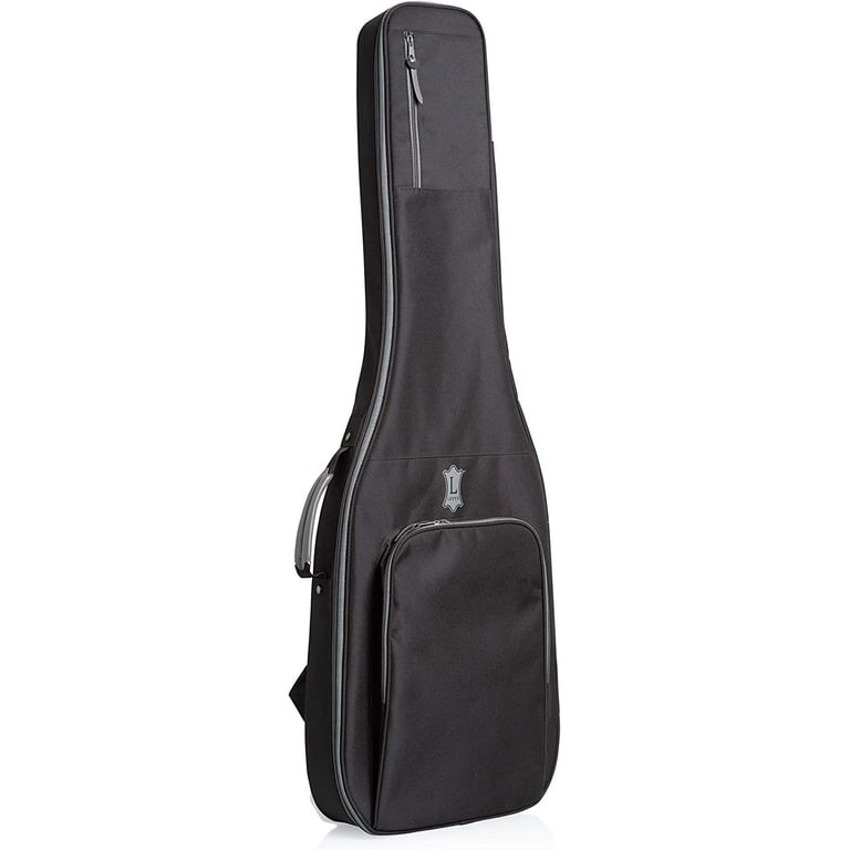 Levy's guitar online case