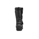thumbnail image 5 of Botas Biker Workland 80009 negro para Hombre, 5 of 5
