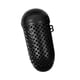 thumbnail image 5 of Accesorios para comederos de jaulas de pesca, jaulas para señuelos de pesca para cangrejos de río, langostinos Agujero grande negro, 5 of 9