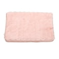 thumbnail image 2 of Plush Sofa Covers Washable Non Slip Breathable Living Room Plush Couch Cover, 2 of 8