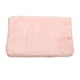 thumbnail image 2 of Funda de Sofá de Felpa, Acogedora, Gruesa, Lavable, Antideslizante, para Sala de Estar, Funda de Sofá de Felpa, 2 of 9