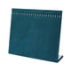 thumbnail image 3 of Expositor de collares portátil para venta en tiendas minoristas Verde, 3 of 9