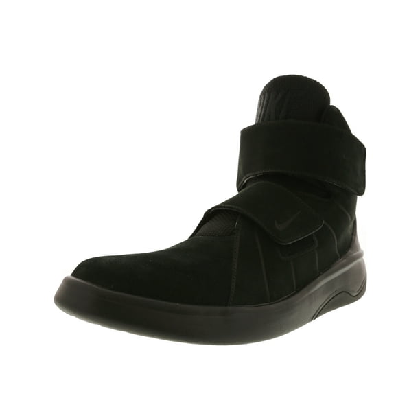 nike marxman black