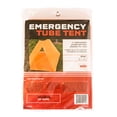 thumbnail image 3 of Bucket Survival Kit for 10 People, 3 of 6