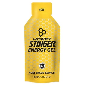 Clif Athlete Series Bloks Ginger Ale Energy Chews 18 2 12 Oz Wrappers Walmart Com Walmart Com