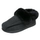 thumbnail image 2 of Zapatos para Diabéticos Mujer  Ancho Personas Mayores Alivio Del Dolor en El Pie Neuropatía, 2 of 9