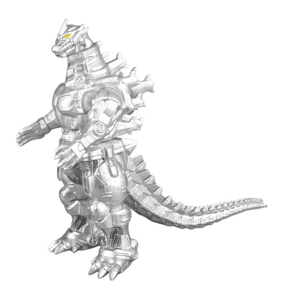 Godzilla Vs. King Kong Movie Series Anime Model King Of Monsters Birthday Gift, Godzilla Hand ModelQIUPING
