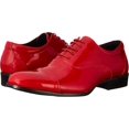 thumbnail image 7 of Stacy Adams Mens Gala Tuxedo Oxford 600-11, 7 of 7