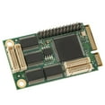thumbnail image 3 of Tarjeta controladora Mini PCIE, Tarjeta controladora Mini PCIE CO LT Tarjeta de expansión de puerto Tarjeta PCIE de puerto paralelo Durabilidad extendida, 3 of 9