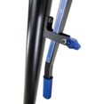 thumbnail image 4 of LIFETIME Adjustable Basketball Hoop with 48 Inch Polycarbonate Backboard, 4 of 6