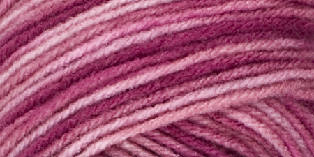 red heart super saver yarn pink tones red heart super saver yarn pink tones