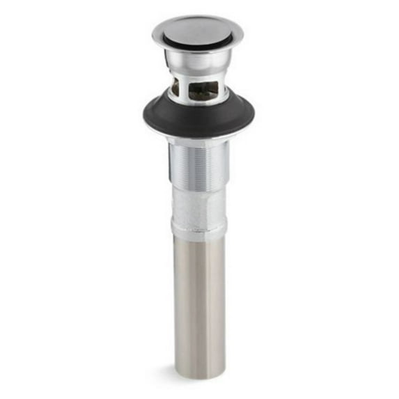 Kohler K7124 Pop-Up Clicker Drain