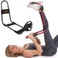 thumbnail image 1 of Dispositivo de estiramiento IdealStretch Isquiotibiales Stretcher, 1 of 9