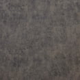 thumbnail image 2 of VViViD Dark Grey Concrete Natural Texture Architectural Vinyl Contact Film Roll (16 Inch x 6.5ft Roll), 2 of 2