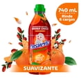 thumbnail image 2 of Suavizante  líquido de ropa Ensueño argan mandarina 740 mililitros, 2 of 7