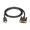 thumbnail image 6 of Black Box HDMI to DVI-D Cable, 6 of 6