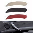 thumbnail image 3 of Pour BMW Z4 E89 Poignée Intérieure Couvercle Poignée Intérieure Droite 51419186731, 3 of 6