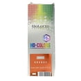 thumbnail image 6 of Salerm Hd Semi-Permanent Fantasy Hair Color Coloring Cream Green Kriptonite 5.4 Oz, 6 of 6