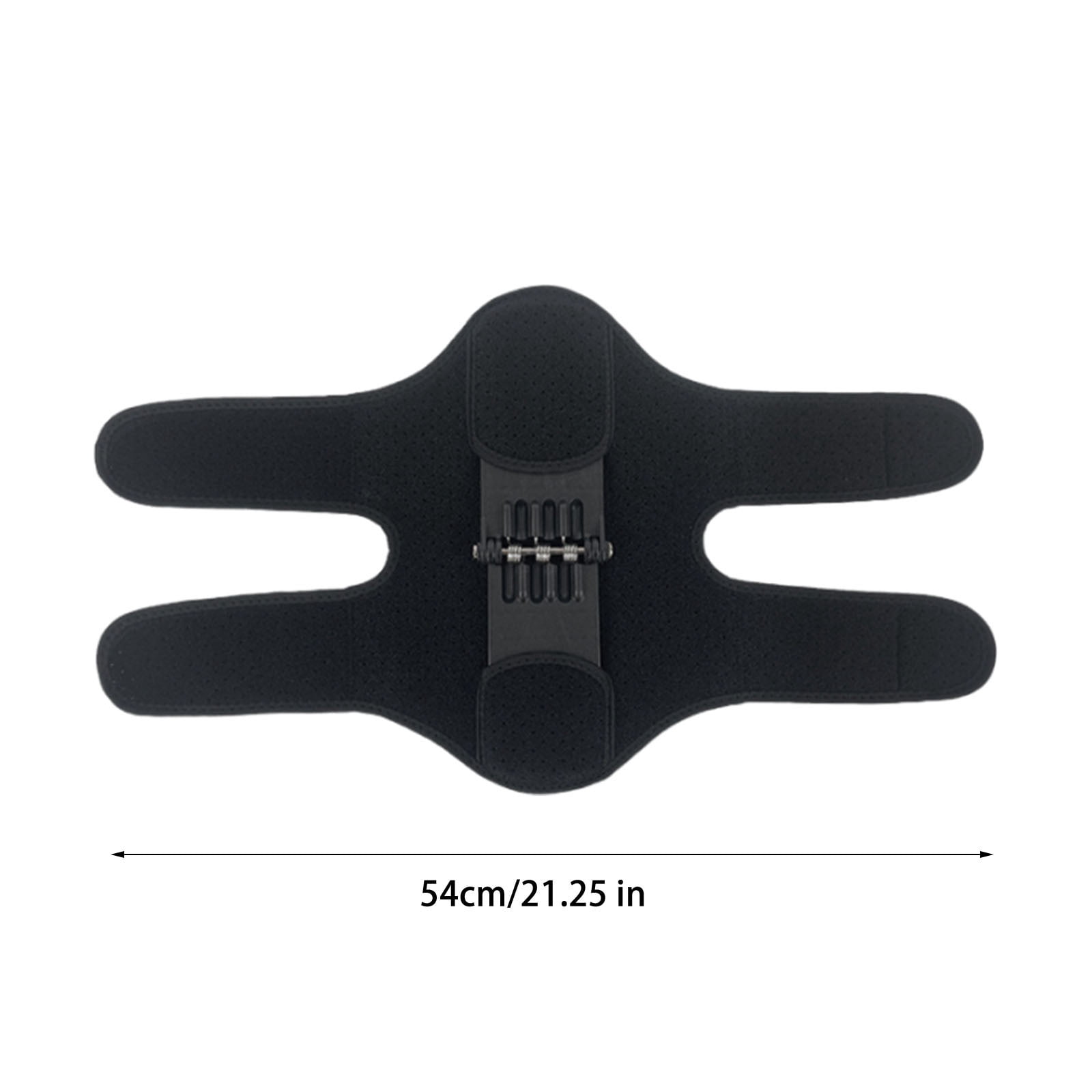 Knee Pads for Work Heavy Duty Gel Kneepads for Construction, Gardening, Flooring, Adult Protective Gear