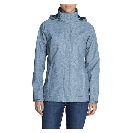 rainfoil packable