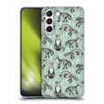 thumbnail image 1 of Head Case Designs Officially Licensed Andrea Lauren Design Animals Fox Soft Gel Case Compatible with Samsung Galaxy S21 5G, 1 of 7