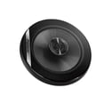 thumbnail image 3 of Bocina Pioneer 6 1/2 Pulgadas TS-G650 Gris, 3 of 4