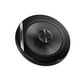 thumbnail image 3 of Bocina Pioneer 6 1/2 Pulgadas TS-G650 Gris, 3 of 4
