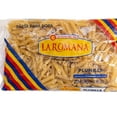 thumbnail image 1 of Pasta para sopa La Romana de plumilla 200 g, 1 of 2