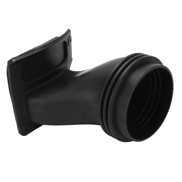 Headlamp Air Intake Tube,Car Headlight Air Inlet Headlight Air Inlet